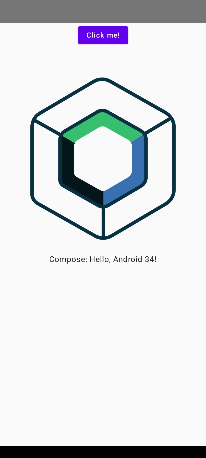android-ui