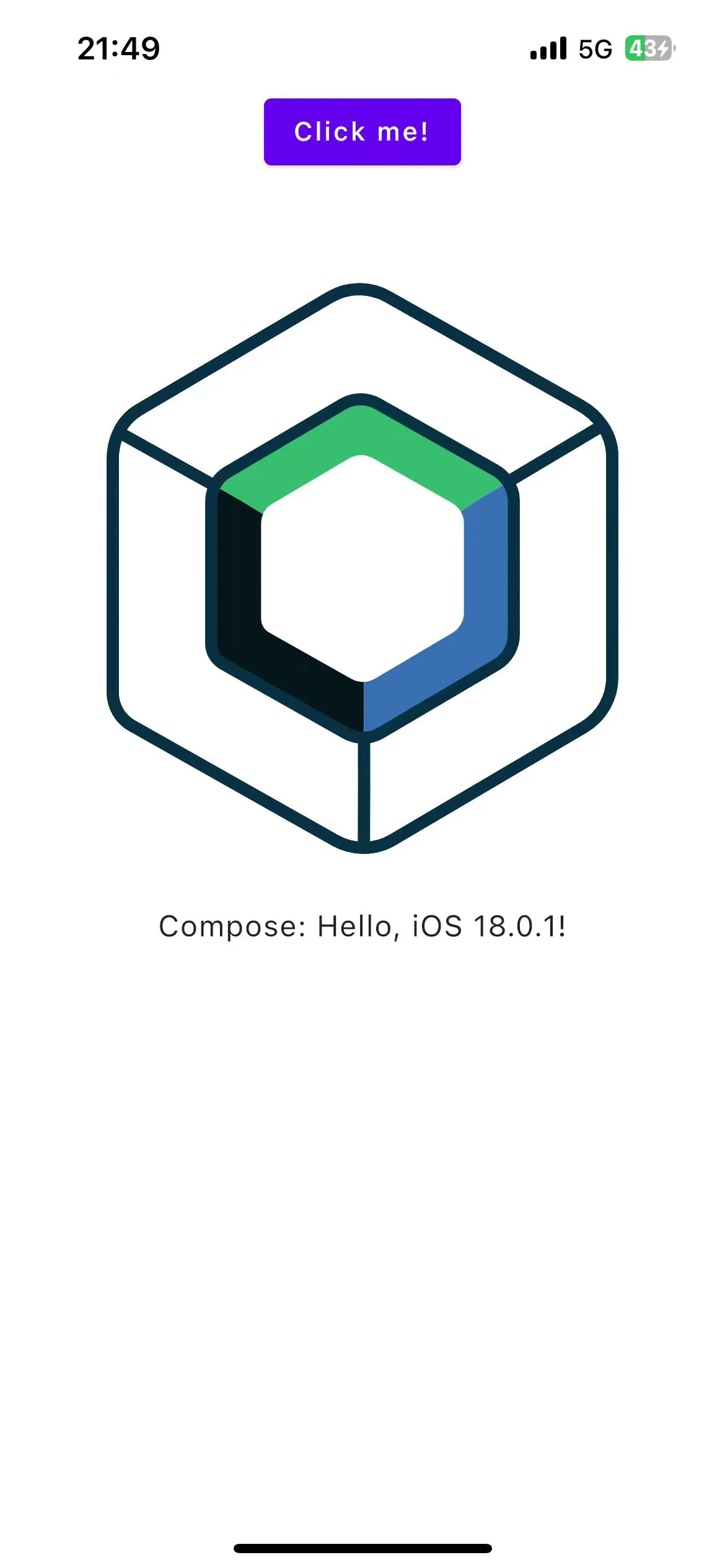 ios-ui