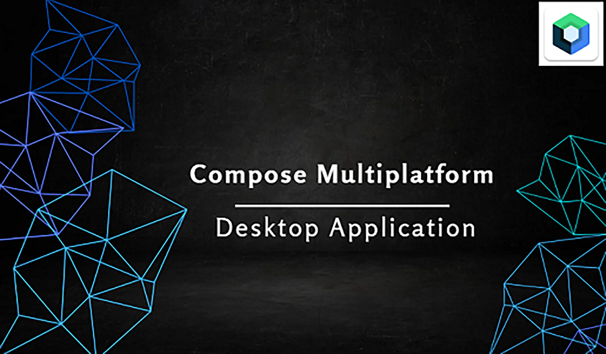 desktop app