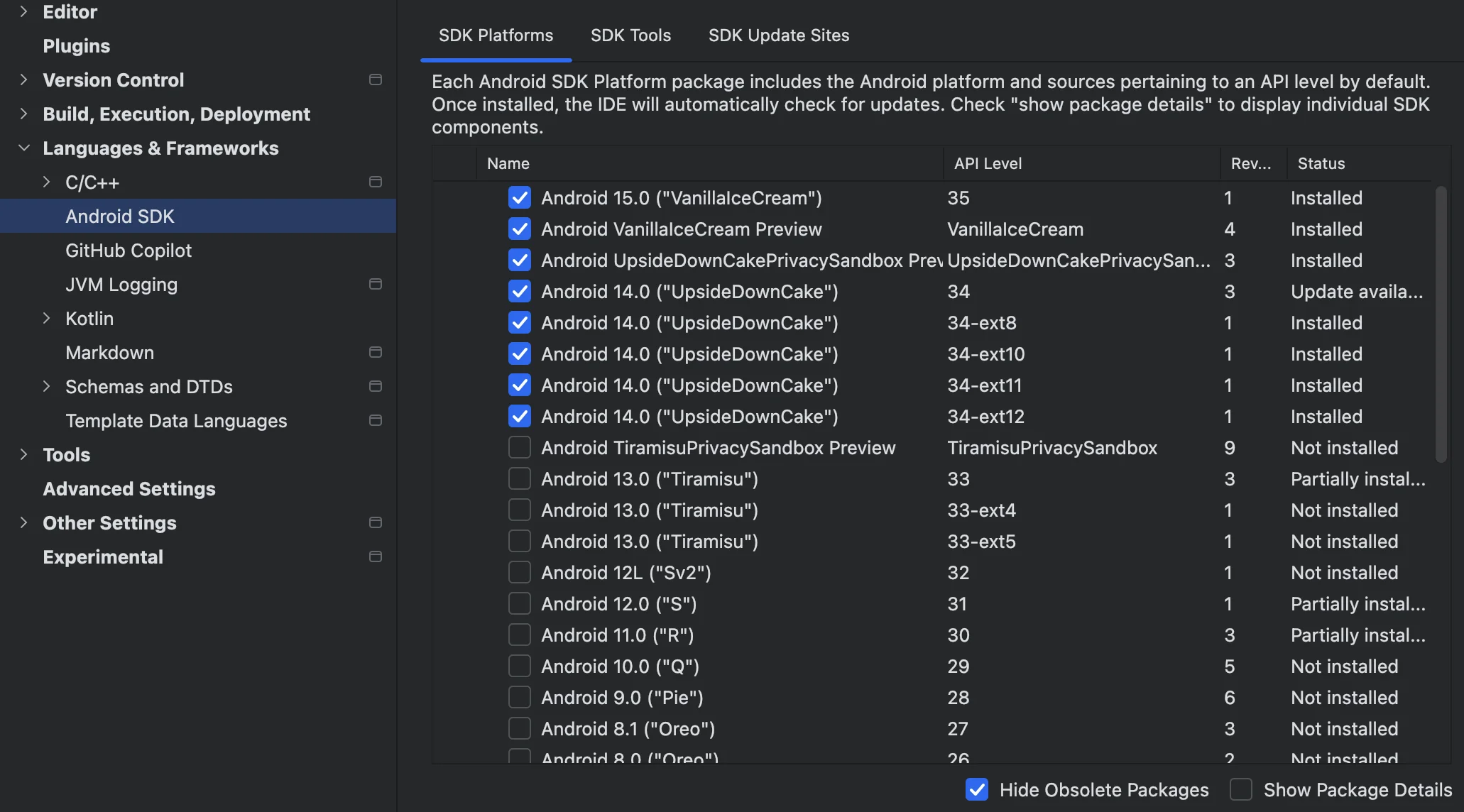 android-sdk.webp