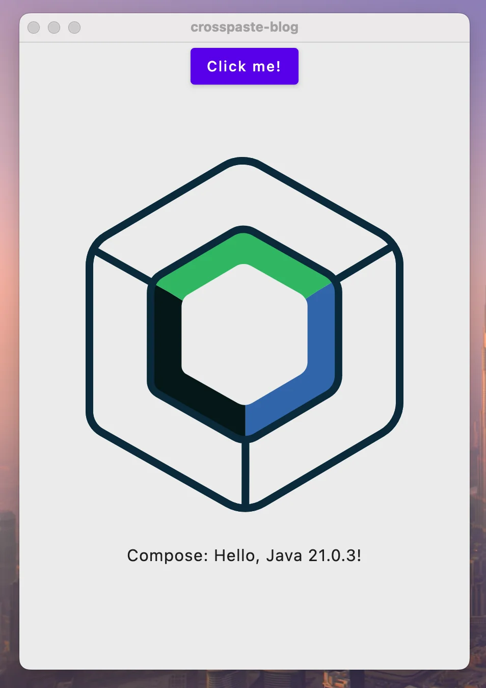 desktop-ui