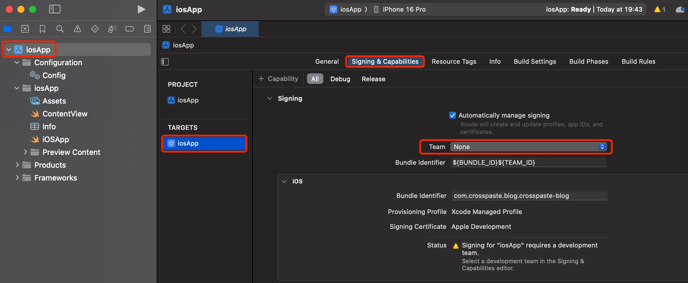 xcode.webp
