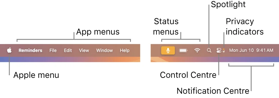 mac-system-tray