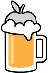 brew