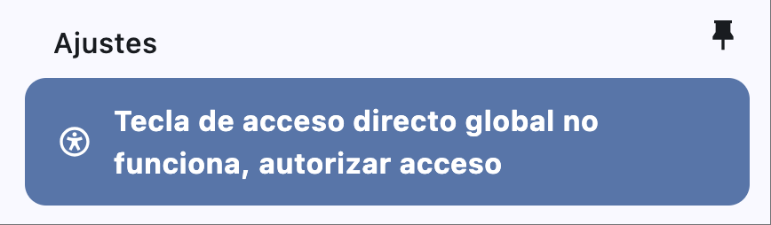 Description