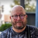 Dr.Philippe Vynckier